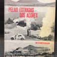 «Pelas Estradas dos Açores»