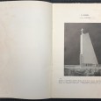«Concurso de Projectos para o Monumento ao Infante D. Henrique em Sagres»