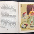 «História de Portugal - Para Meninos Preguiçosos»