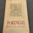 «Portugal Notes and Pictures»