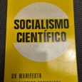 «Socialismo Científico»