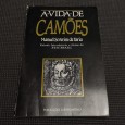 «A vida de Camões»