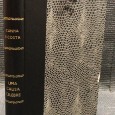 «Uma Causa Célebre» 