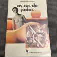 «Os cus de Judas»