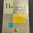«Um rapaz da geórgia»