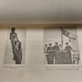 Albúm «Navios de Guerra 1930-1940»