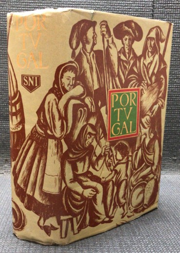 «Portvgal»