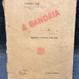 «A Gandaia» 