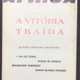 «África - A Vitória Traída» 