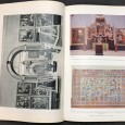«Exposição de Arte Portuguesa em Londres (800-1800)»
