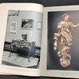 «Exposição de Arte Portuguesa em Londres (800-1800)»