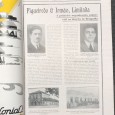 «Angola»