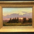 «Paisagem» - SÉC. XX