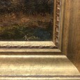 «Paisagem» - SÉC. XX