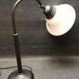 Candeeiro de mesa 