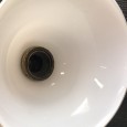 Candeeiro de mesa 