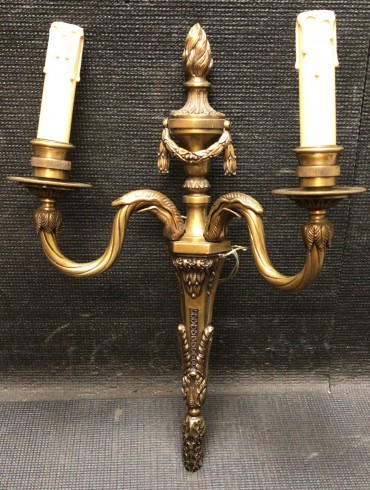 Aplique