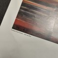 «L'Issue Lumineuse» - Poster - VIEIRA DA SILVA 