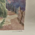 «Paisagem» - SÉC. XX 
