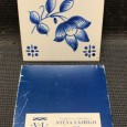 Azulejo «Viúva Lamego»
