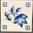 Azulejo «Viúva Lamego»
