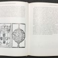 «Segredos da História Luso-Alemã»