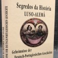 «Segredos da História Luso-Alemã»
