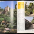 «Os Mais Belos Castelos de Portugal» 
