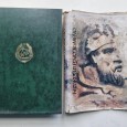 HISTÓRIA DO POVO ROMENO