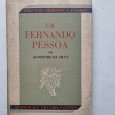 UM FERNANDO PESSOA