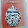 CHINESE ART