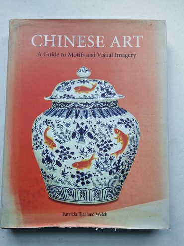 CHINESE ART