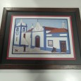 Alvor - RUI PALMA CARLOS (1948-2008)