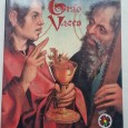 GRÃO VASCO