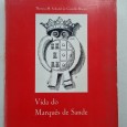 VIDA DO MARQUÊS DE SANDE