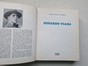 COLECÇÃO ARTE CONTEMPORÂNEA