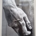 MICHELANGELO