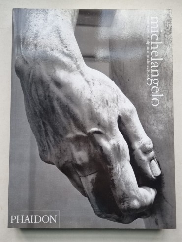 MICHELANGELO