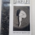 LOREREI
