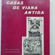 CASAS DE VIANA ANTIGA