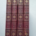 HISTOIRE DIX ANS (1830-1840)