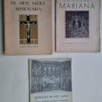 ARTE SACRA