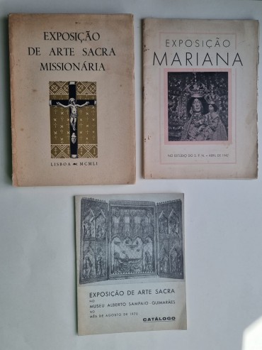 ARTE SACRA