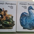 FAIANÇA PORTUGUESA