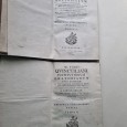 QUINCTILLIANI INSTITUTIONUM ORATORIARUM