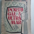 PORTUGAL NO ULTRAMAR