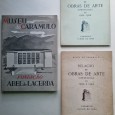 MUSEU DO CARAMULO