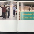 «Os Dias de Bagdad» 