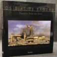 «Os Dias de Bagdad» 