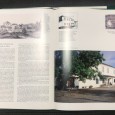 «Arrábida - História de Uma Região Privilegiada»